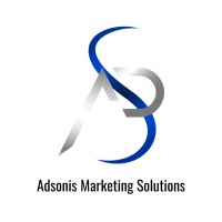 Adsonis Marketing Solutions