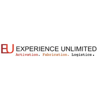 Experience Unlimited logo - Similar company to Experience Unlimited