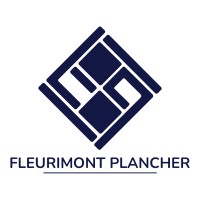 Fleurimont Plancher logo - Similar company to Specialized Fitness Resources
