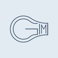 GIM Marketing logo - Similar company to Modelo Pm