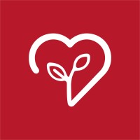 EcomAmor logo - Similar company to Agrosintropia