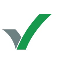 VWT - Vereinigung Österreichischer Steuerberater und Wirtschaftsprüfer logo - Similar company to Böb Wissensnetzwerk Für Business