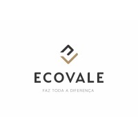 Ecovale Acabamentos logo - Similar company to Ecovale