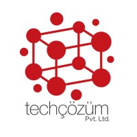 techcozum (Pvt) Ltd logo - Similar company to Abaadee.Com