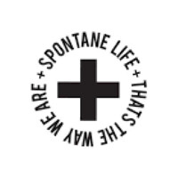 Spontane Life