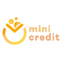 MiniCredit Sp. z o.o. logo - Similar company to Kuki.Pl