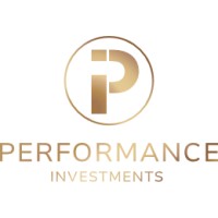 Performance-Investments GmbH logo - Similar company to Tqc-Management Gmbh