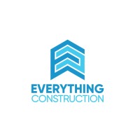 EC Ltd logo - Similar company to Studio Nyandak - Architecture & Engineering