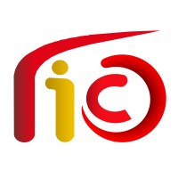 Nova Innovative Compsky logo - Similar company to The Mind Collective