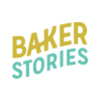 Baker Stories Llc