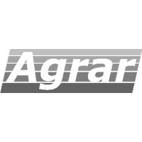 Agrar Consultoria e Estudos Técnicos S/C Ltda. logo - Similar company to C Gomes Treinamentos, Consultoria E Mentoria De Negócios