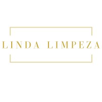 LINDA LIMPEZA logo - Similar company to John Kelly Art