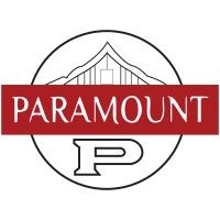 Paramount Industry logo - Similar company to Retailpay