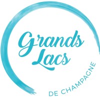 Office de Tourisme des Grands Lacs de Champagne logo - Similar company to Office Du Tourisme De Thuin