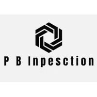 PBInspection logo - Similar company to Luceo Energy