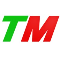 Travelmatic logo - Similar company to Psb Srl