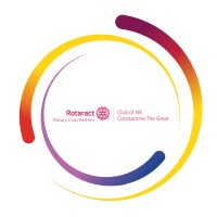 Rotaract Club Niš - Constantine The Great