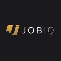 JobIQ logo - Similar company to Invology Ltd