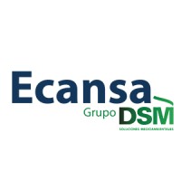 Ecología Canaria - ECANSA logo - Similar company to Comutel