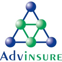 Advinsure BV logo - Similar company to Allios Community