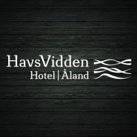 Havsvidden logo - Similar company to Webscent Ab