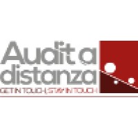 Auditadistanza.It