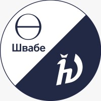 MIPT Center of Optoelectronics, Medical Equipment and Artificial Intelligence (R&D partner Shvabe) logo - Similar company to Kmz