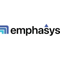 Emphasys logo - Similar company to Dalrae Solutions