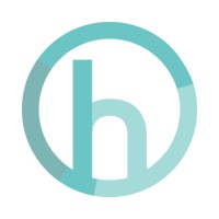 Hueman RPO logo - Similar company to Isymphony (Vms/Msp/Rpo/Payrolling)