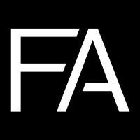 Finnell Architecture logo - Similar company to Home Builders Association Of Greater New Orleans