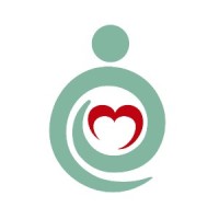 Pedagogía Prenatal logo - Similar company to Neill Park School