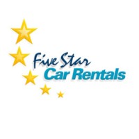 Five Star Car Rentals