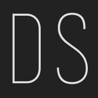 DarkShine Media