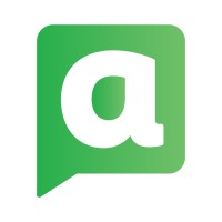any.cab logo - Similar company to Codevlabs Ltd
