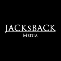 JACKsBACK Media logo - Similar company to Le Claires Digital