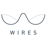 Wires Glasses Ltd. logo - Similar company to Oco Glasses