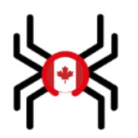 ARAKNYD.com logo - Similar company to Effet Web