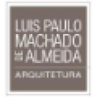 Machado de Almeida Arquitetura logo - Similar company to Sesso & Dalanezi Arquitetura Design