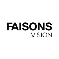 FAISONS VISION logo - Similar company to Wecofa Pte. Ltd.