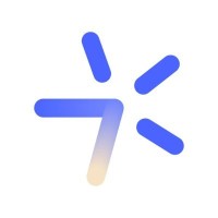 startelelogic logo - Similar company to Bw Technologies