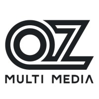 QZ Media logo - Similar company to Axios Financial Consultancy
