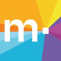 mend-o logo - Similar company to Recoro