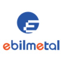 Nanjing Ebil Metal Products Co. Ltd logo - Similar company to Xiamen Wontonne Tech Co.,Ltd.