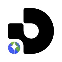 Doccly, The Service Hailing Company