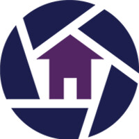 iViewProperty logo - Similar company to 360 View