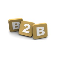 SourceEdgeSolutions logo - Similar company to Sourcedge