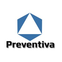 Preventiva Internacional del Perú logo - Similar company to Comunicaciones
