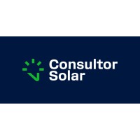 consultorsolar.es logo - Similar company to Onalter