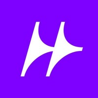 Hypesoft logo - Similar company to Slingers