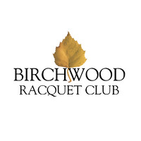 Birchwood Racquet Club logo - Similar company to Tennisbloc Llc